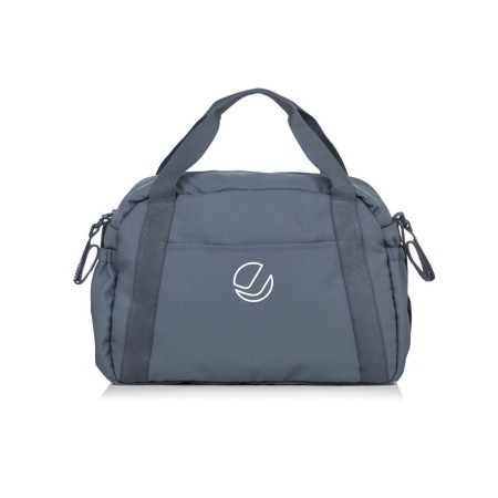 Carrito 2 Piezas CROSSLIGHT con Capazo SWEET JANE