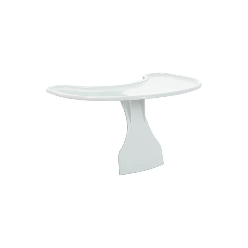 Bandeja para Asiento Suelo BUMBO