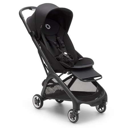 BUGABOO BUTTERFLY Silla de Paseo Ligera