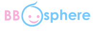 BBSphere