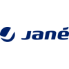 Jane
