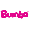 Bumbo